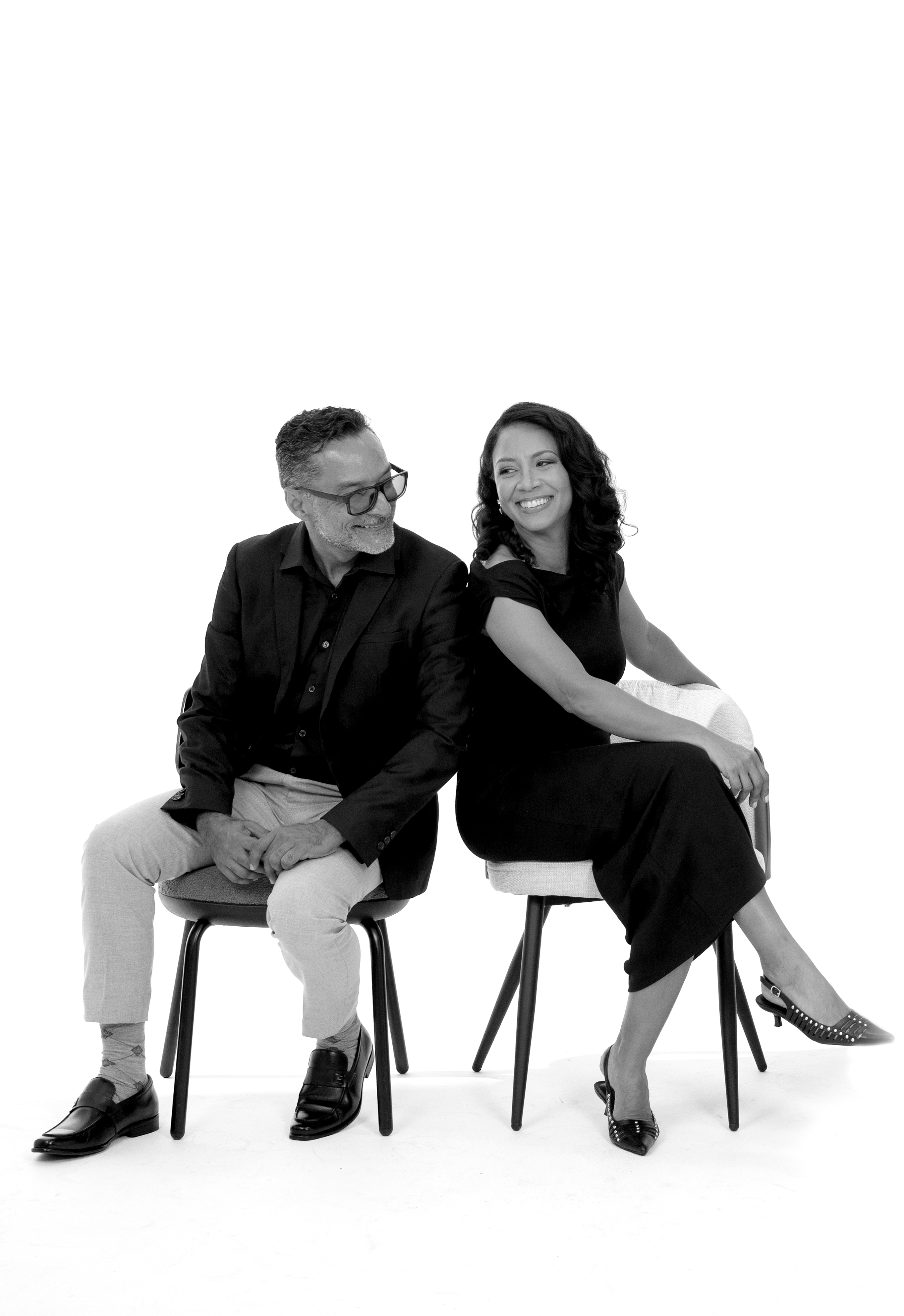 Mike & Zully - Mikelao Media